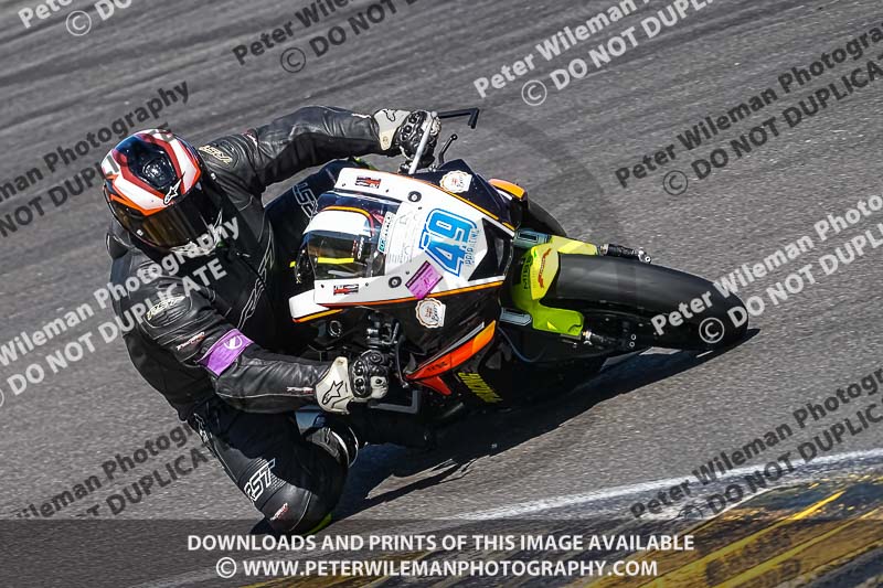 anglesey no limits trackday;anglesey photographs;anglesey trackday photographs;enduro digital images;event digital images;eventdigitalimages;no limits trackdays;peter wileman photography;racing digital images;trac mon;trackday digital images;trackday photos;ty croes